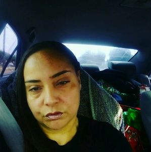 Meet your Posher, Marie